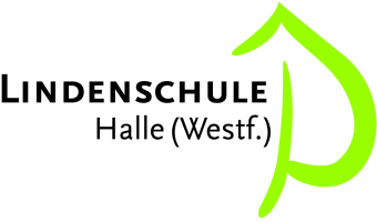 Halle, GG Lindenschule